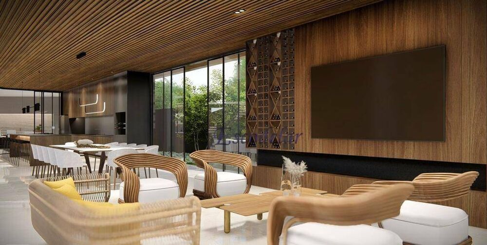 Casa, 8 quartos, 930 m² - Foto 8