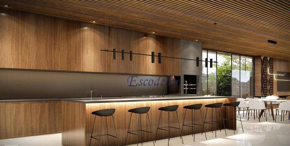 Casa, 8 quartos, 930 m² - Foto 13