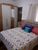 Casa, 2 quartos, 120 m² - Foto 7