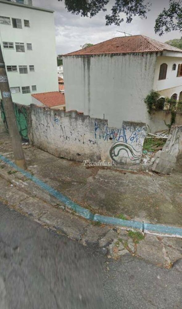 Terreno, 210 m² - Foto 2