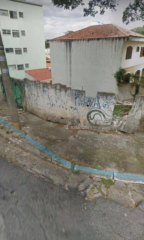 Terreno, 210 m² - Foto 8