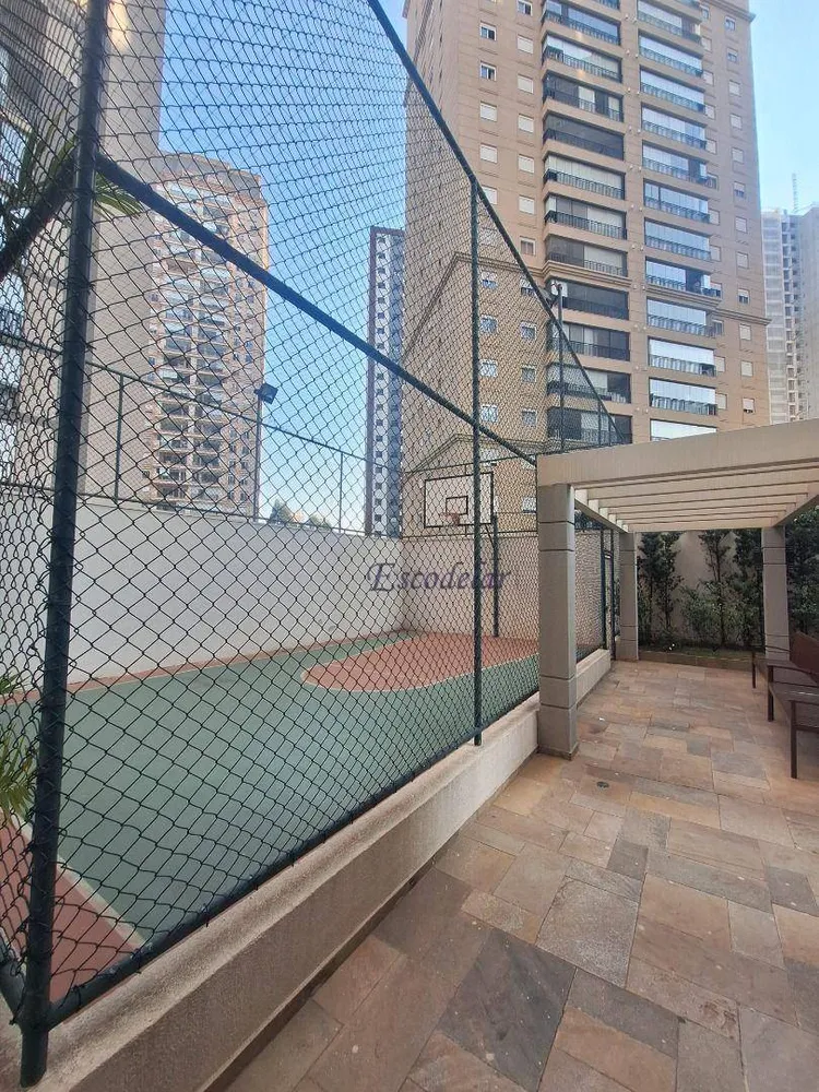 Apartamento, 1 quarto, 62 m² - Foto 8