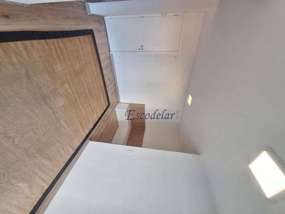 Apartamento, 1 quarto, 62 m² - Foto 2