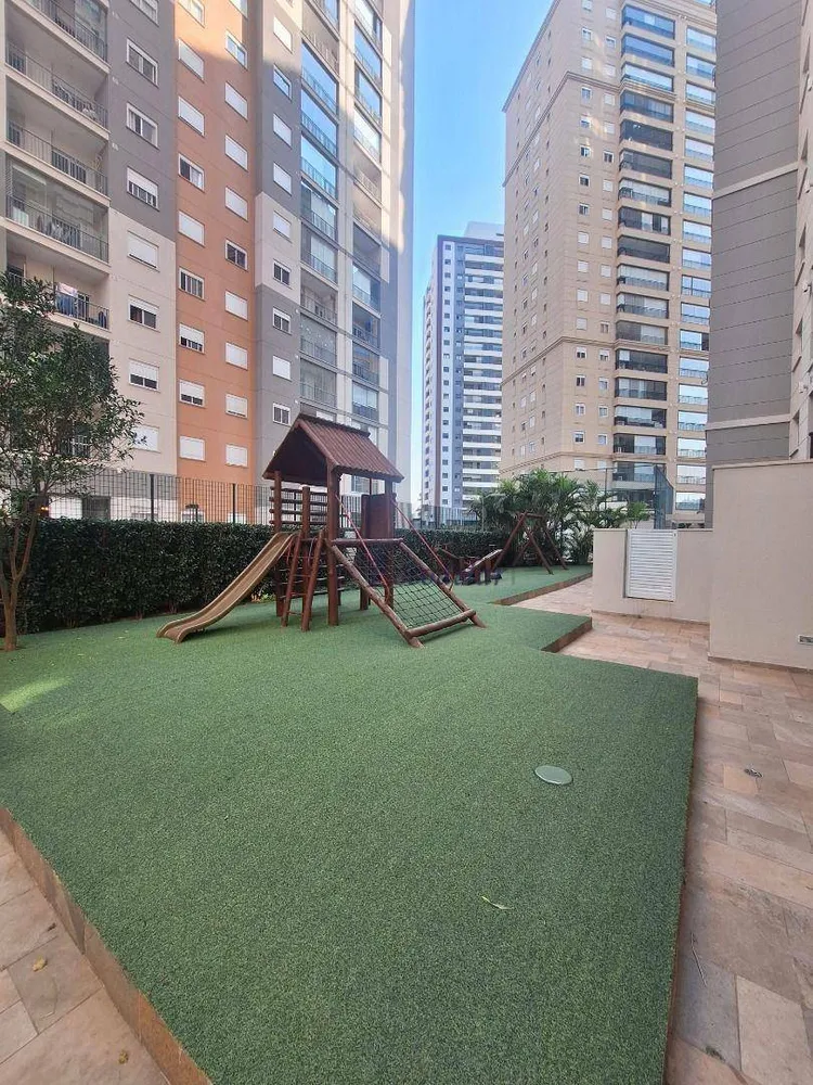 Apartamento, 1 quarto, 62 m² - Foto 6