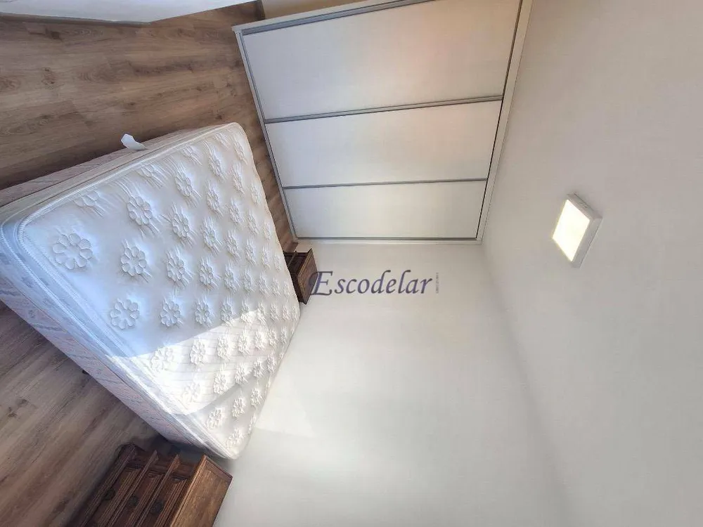 Apartamento, 1 quarto, 62 m² - Foto 5