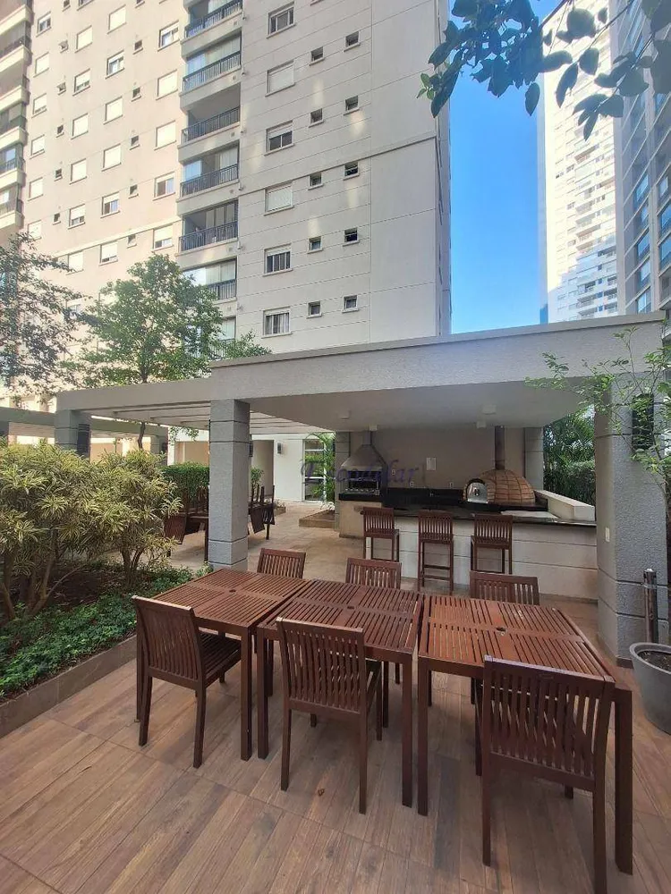 Apartamento, 1 quarto, 62 m² - Foto 7