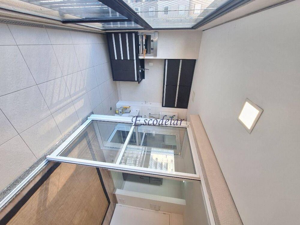 Apartamento, 1 quarto, 62 m² - Foto 3