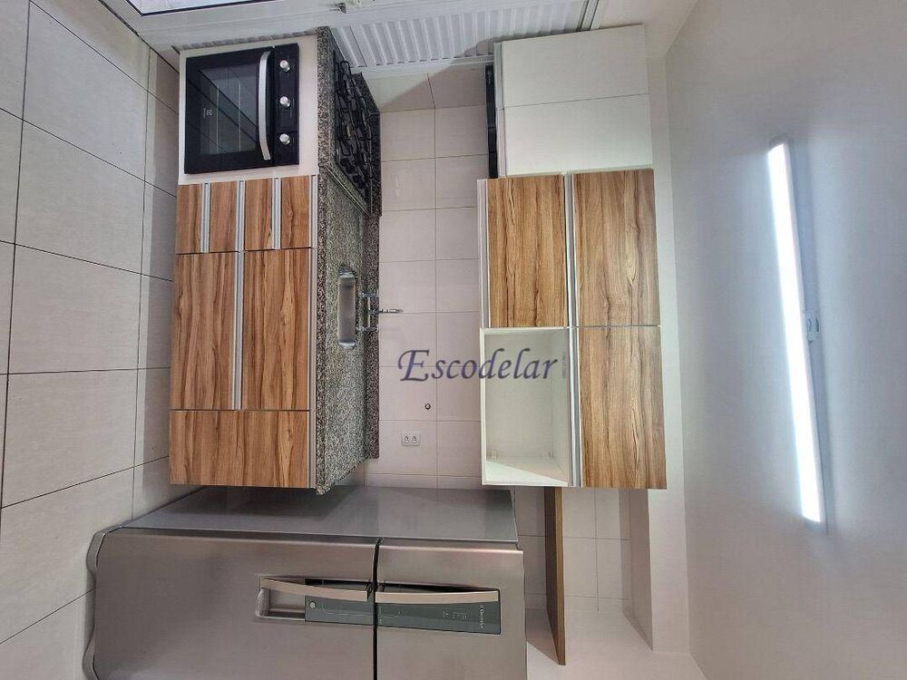 Apartamento, 1 quarto, 62 m² - Foto 4