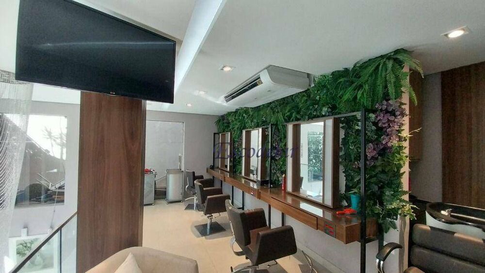 Sala-Conjunto, 22 m² - Foto 2