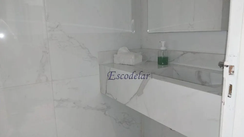 Sala-Conjunto, 22 m² - Foto 5