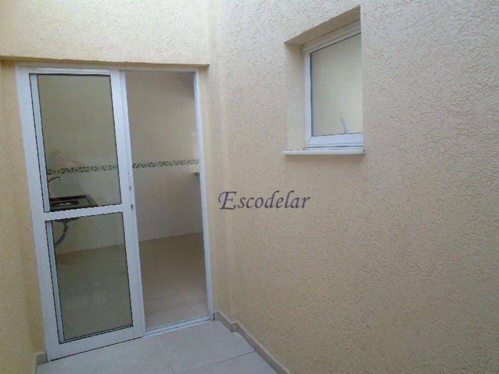 Sobrado, 2 quartos, 73 m² - Foto 8