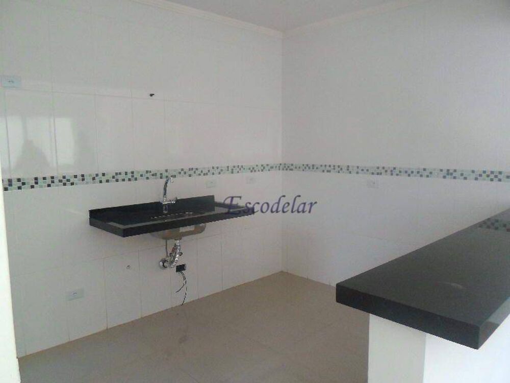 Sobrado, 2 quartos, 73 m² - Foto 6