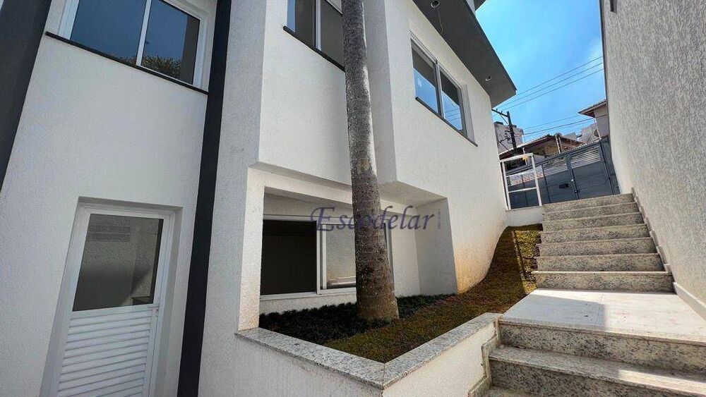 Sobrado, 2 quartos, 93 m² - Foto 9