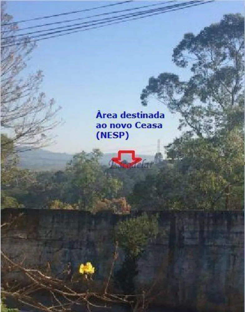 Terreno, 400 m² - Foto 8