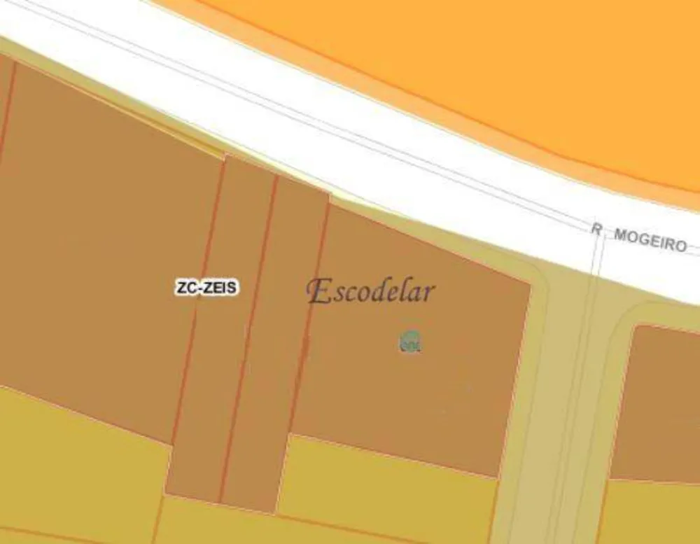 Terreno, 400 m² - Foto 7