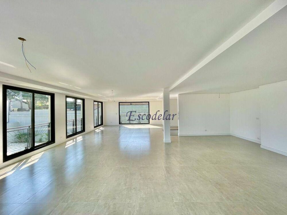 Casa de Condomínio, 4 quartos - Foto 26