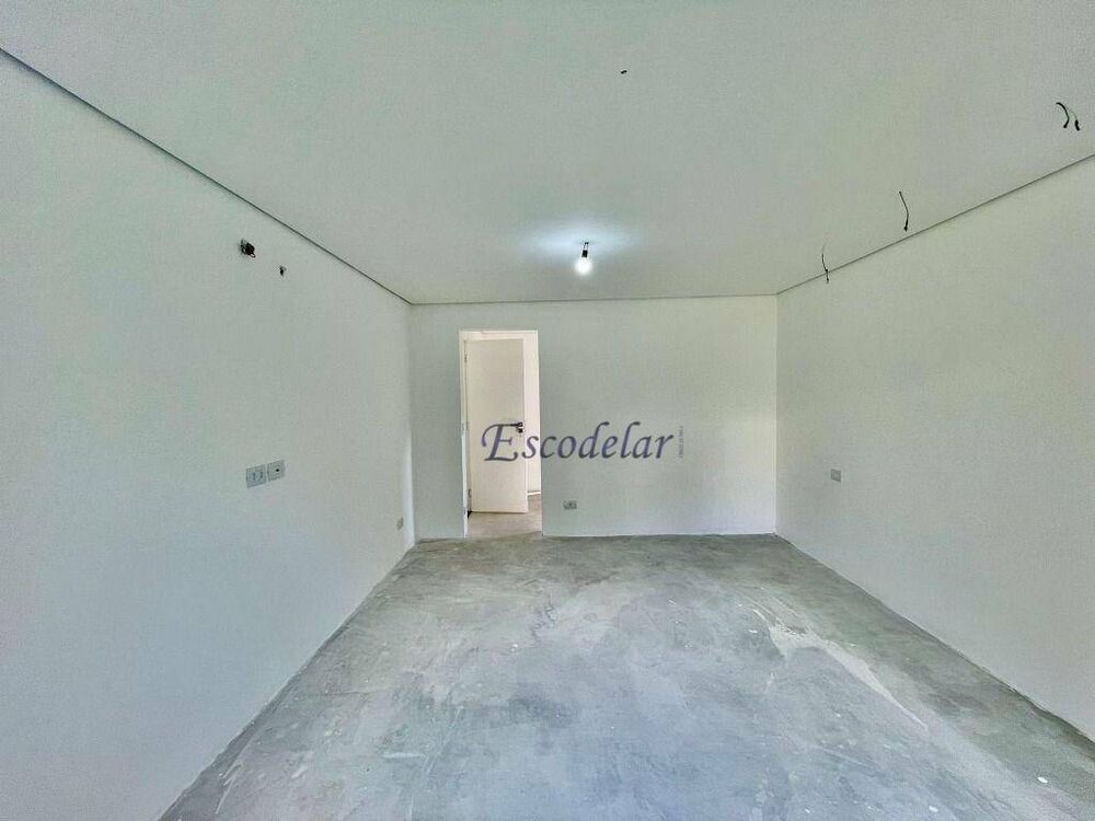 Casa de Condomínio, 4 quartos - Foto 19