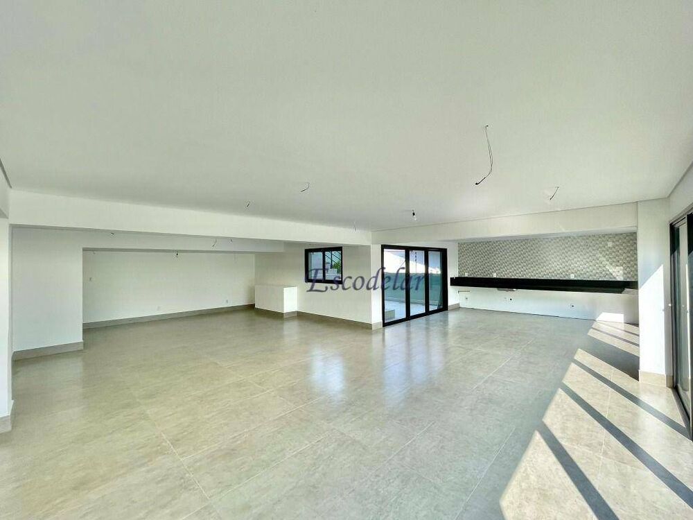 Casa de Condomínio, 4 quartos - Foto 40