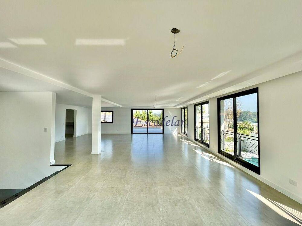 Casa de Condomínio, 4 quartos - Foto 24