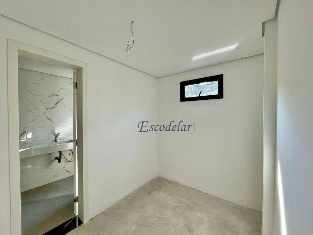 Casa de Condomínio, 4 quartos - Foto 14