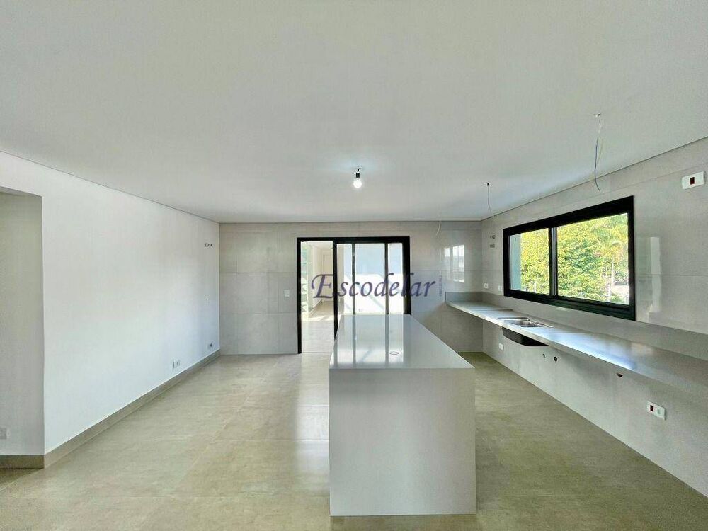 Casa de Condomínio, 4 quartos - Foto 9