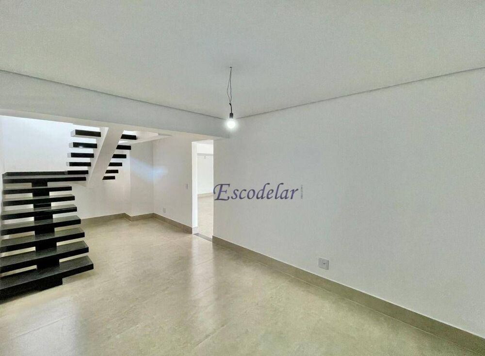 Casa de Condomínio, 4 quartos - Foto 34