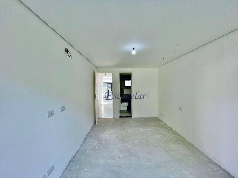 Casa de Condomínio, 4 quartos - Foto 18