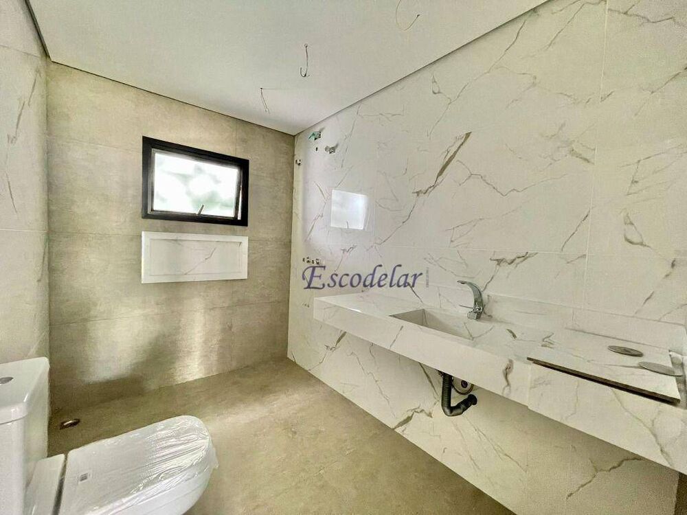 Casa de Condomínio, 4 quartos - Foto 20