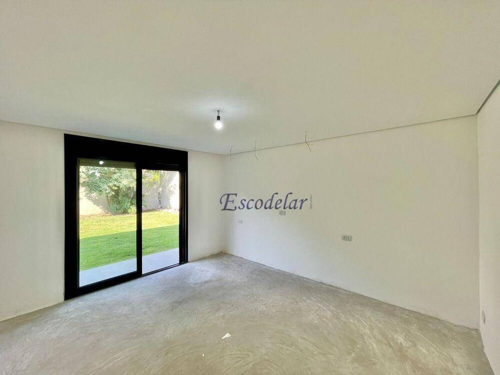 Casa de Condomínio, 4 quartos - Foto 13