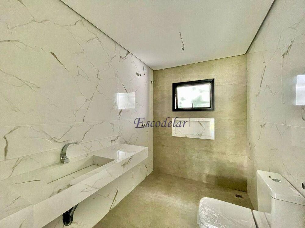 Casa de Condomínio, 4 quartos - Foto 17