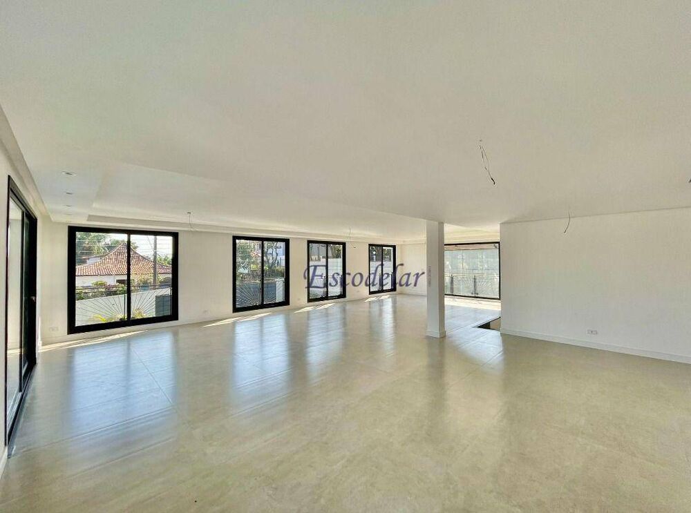 Casa de Condomínio, 4 quartos - Foto 25