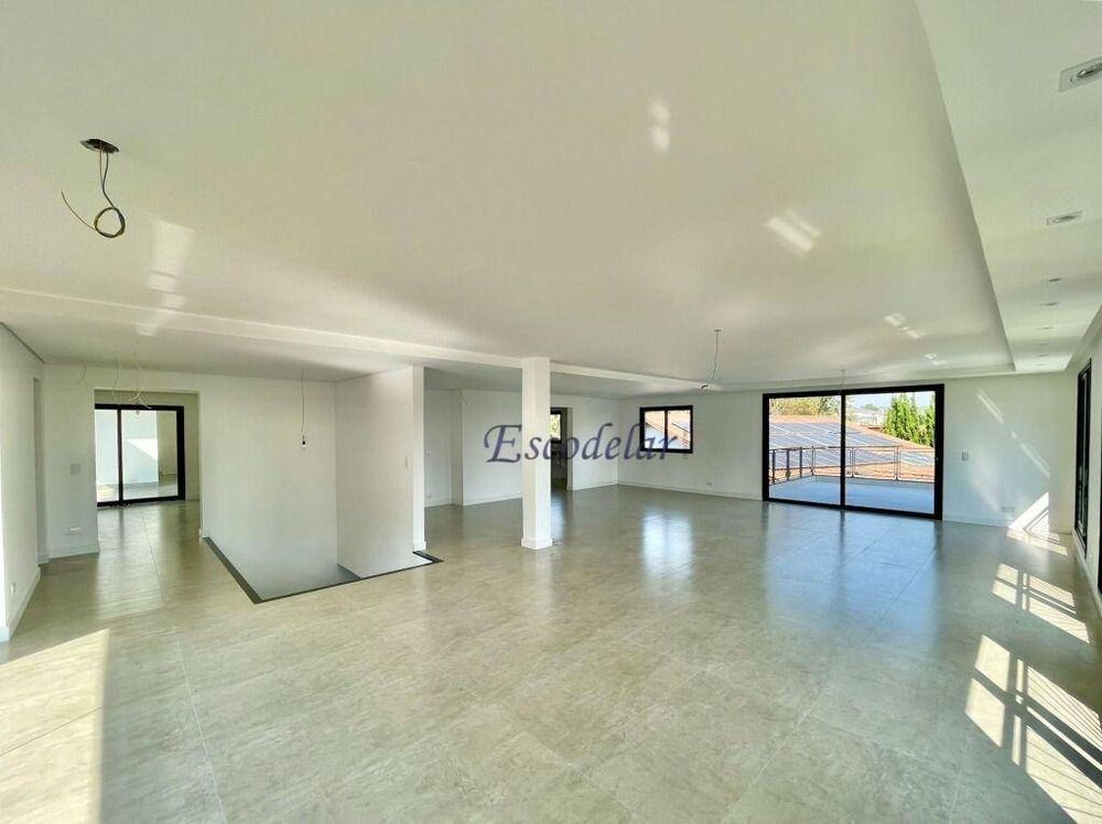 Casa de Condomínio, 4 quartos - Foto 27