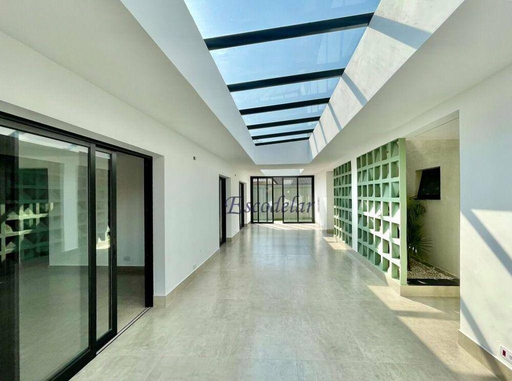 Casa de Condomínio, 4 quartos - Foto 12