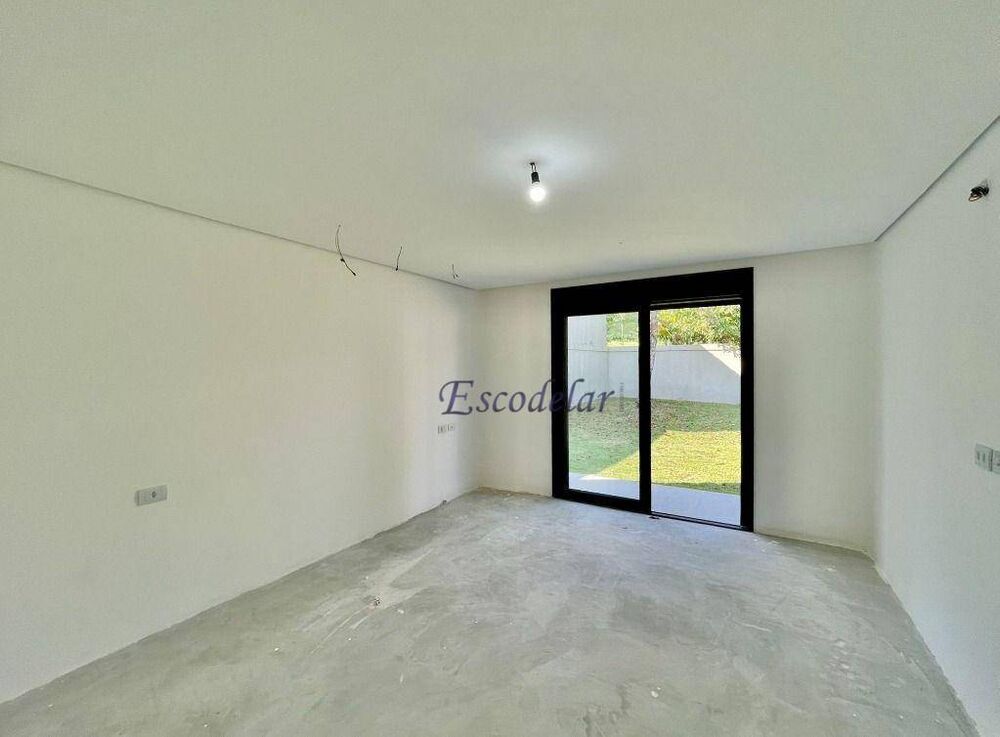 Casa de Condomínio, 4 quartos - Foto 16