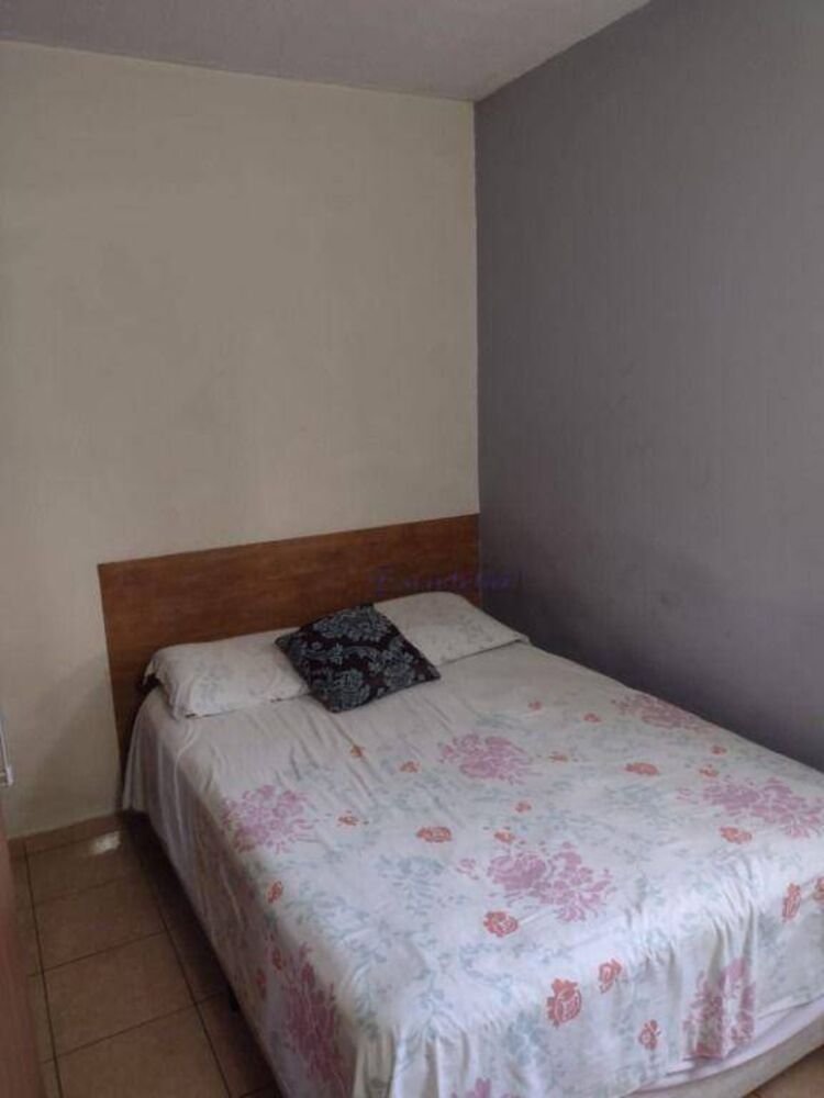 Apartamento, 2 quartos, 45 m² - Foto 3