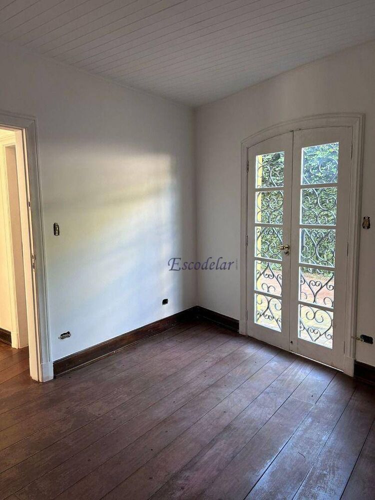 Casa, 3 quartos, 349 m² - Foto 4