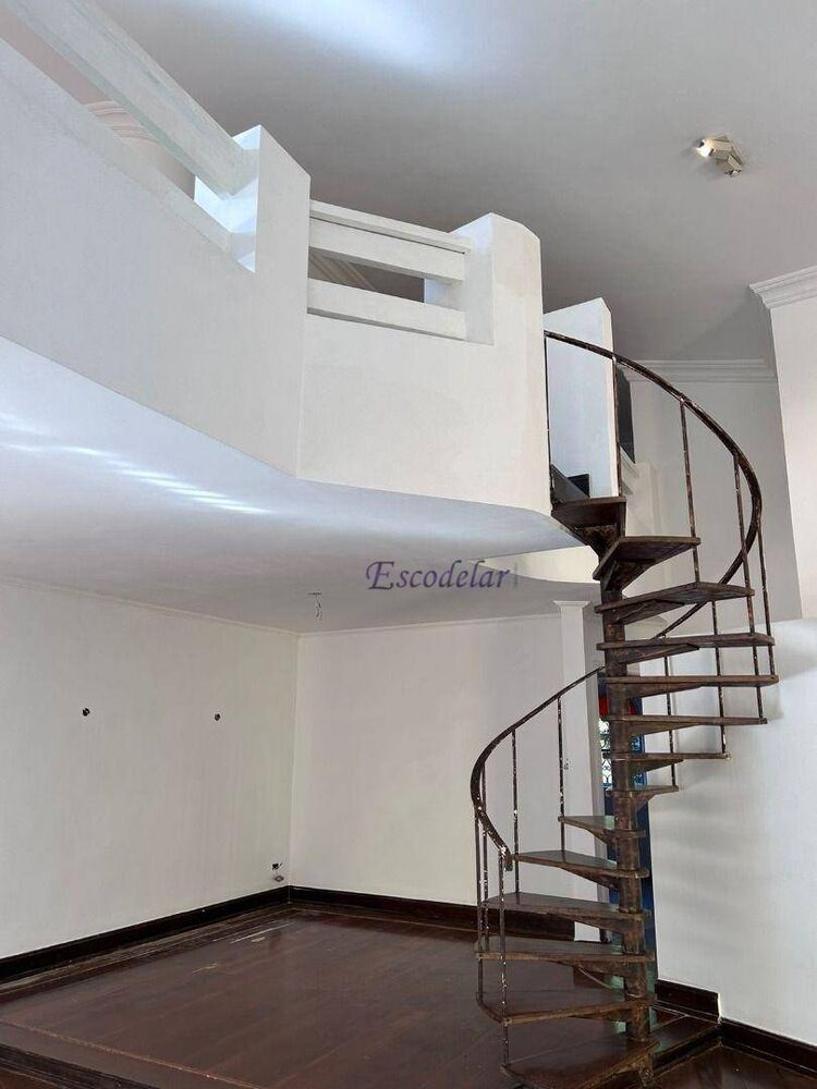 Casa, 3 quartos, 349 m² - Foto 3