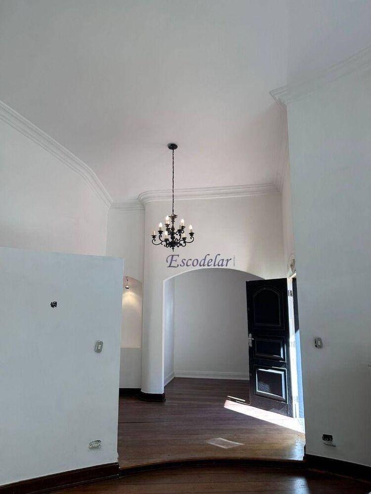 Casa, 3 quartos, 349 m² - Foto 2