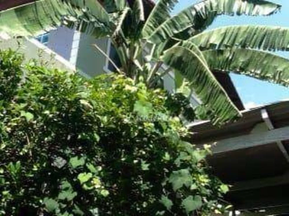 Sobrado, 3 quartos, 250 m² - Foto 1