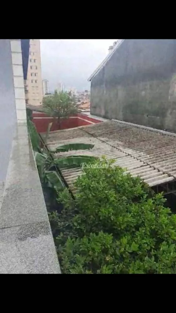 Sobrado, 3 quartos, 250 m² - Foto 17