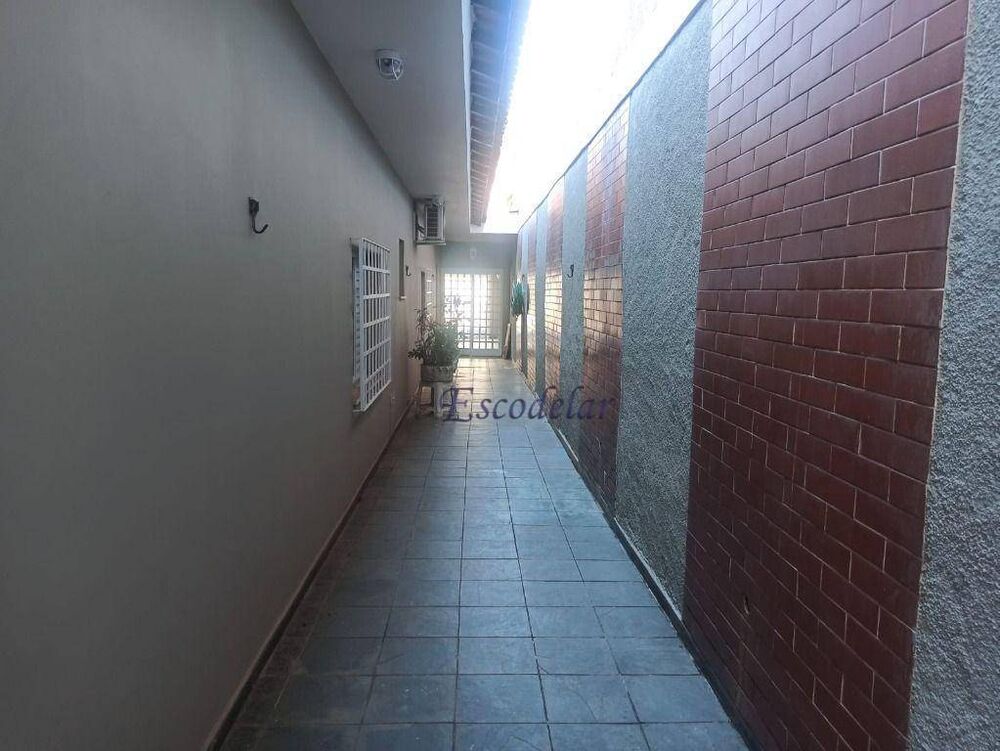 Casa, 3 quartos, 225 m² - Foto 3