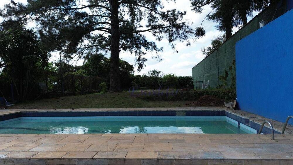Casa, 4 quartos, 215 m² - Foto 19