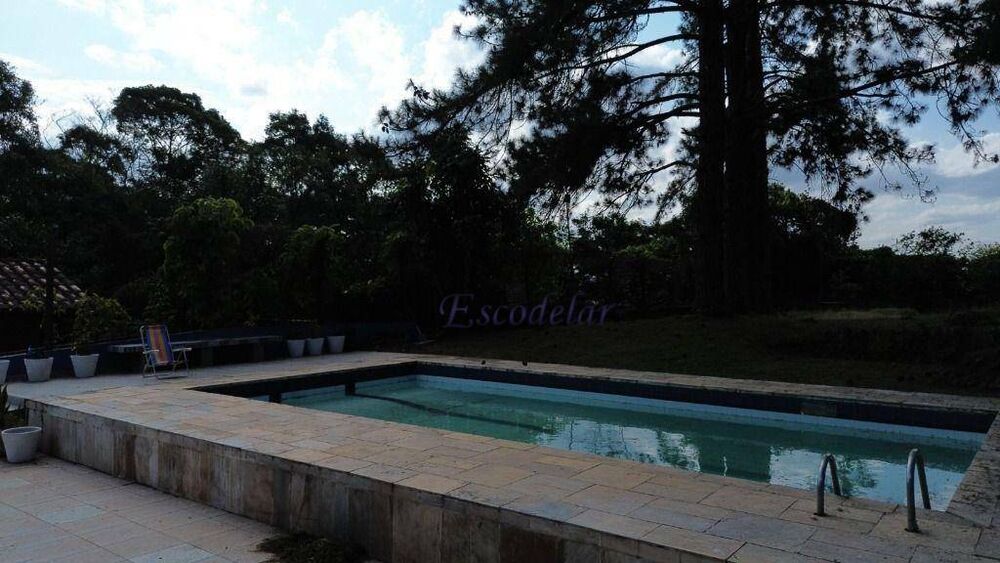 Casa, 4 quartos, 215 m² - Foto 20