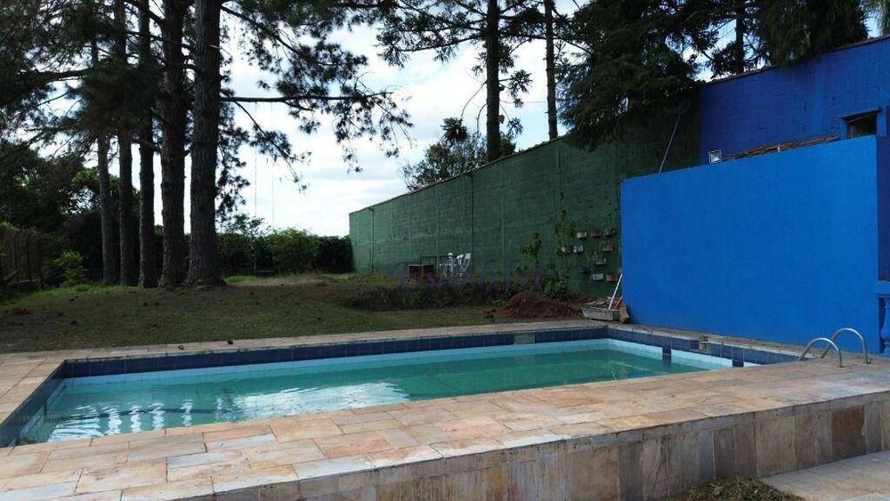 Casa, 4 quartos, 215 m² - Foto 21