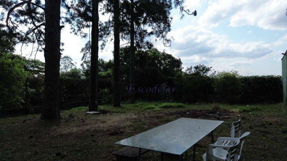 Casa, 4 quartos, 215 m² - Foto 18