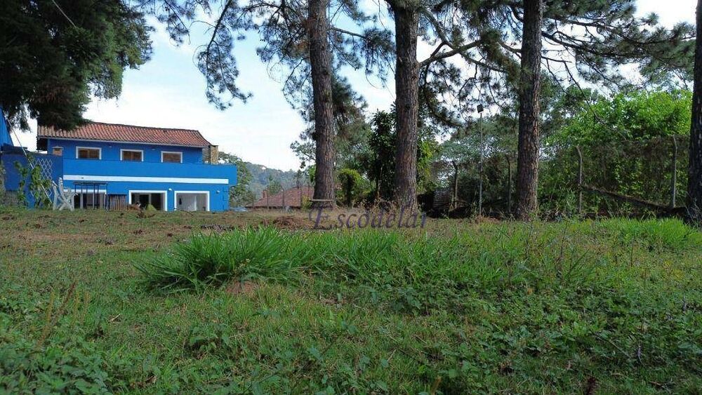 Casa, 4 quartos, 215 m² - Foto 16