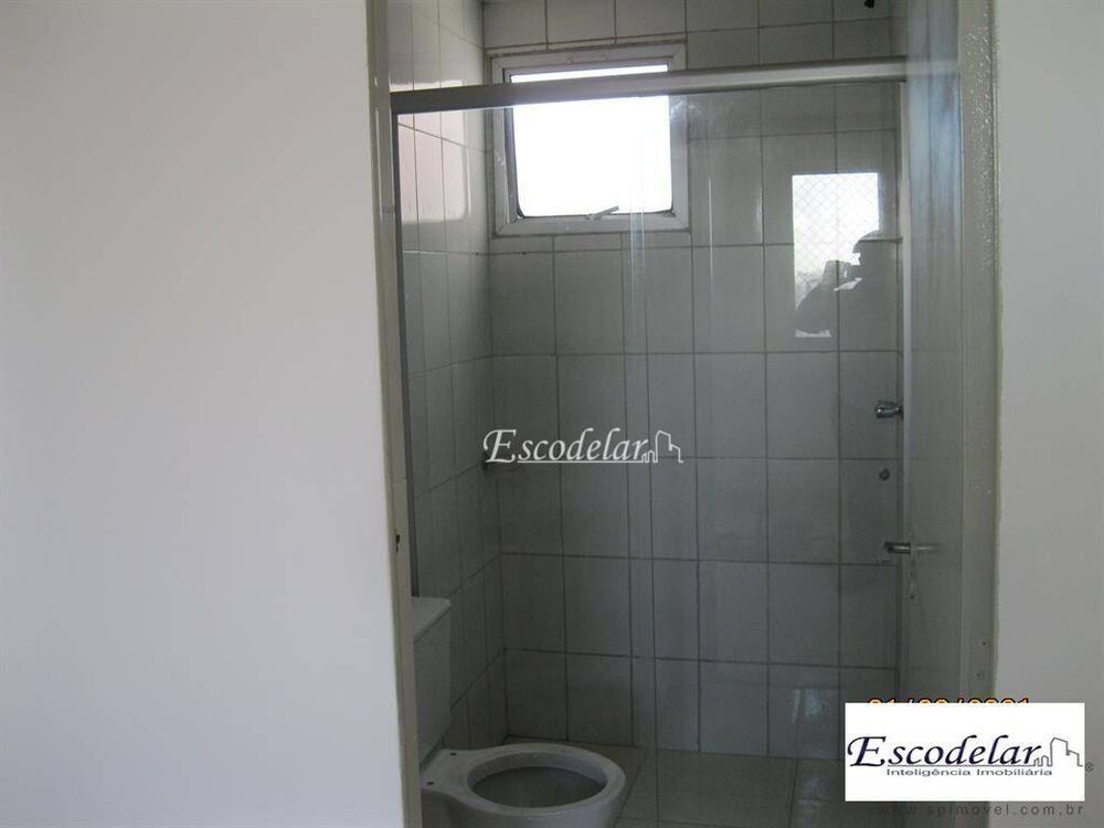 Apartamento, 3 quartos, 69 m² - Foto 3
