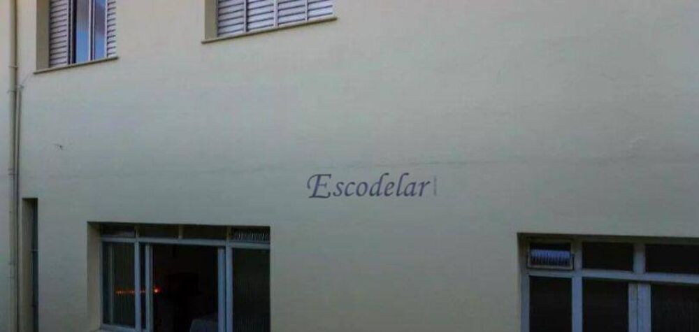 Sobrado, 3 quartos, 178 m² - Foto 5