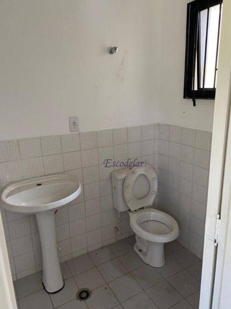 Prédio Inteiro, 250 m² - Foto 4