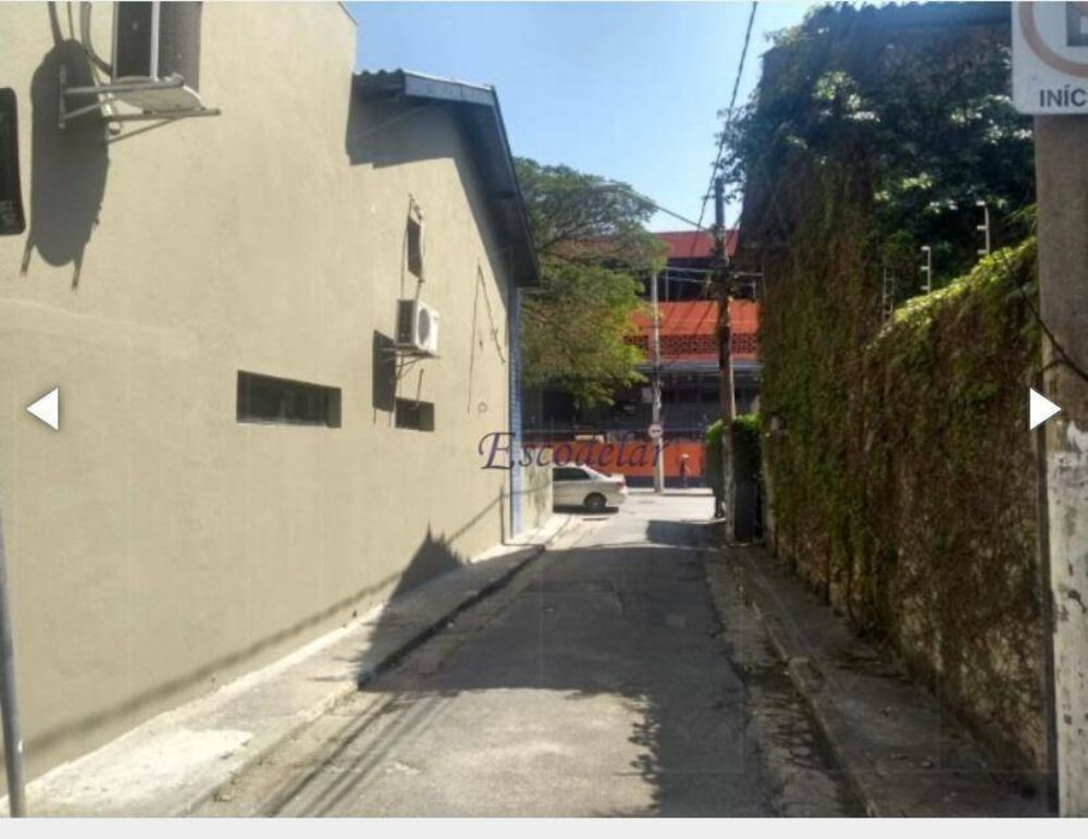 Prédio Inteiro, 250 m² - Foto 6